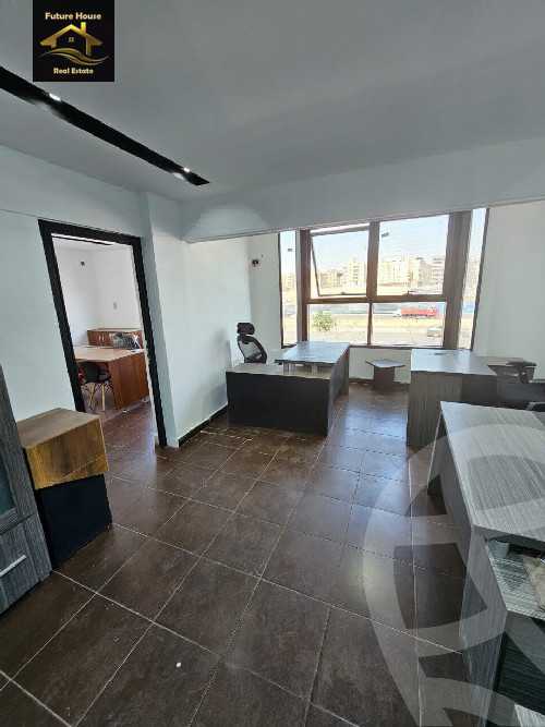 https://aqarmap.com.eg/en/listing/5758823-for-rent-cairo-el-maadi-zahraa-el-maadi-zahraa-el-maadi-st