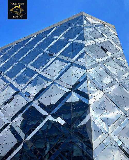 https://aqarmap.com.eg/en/listing/5758741-for-rent-cairo-el-maadi-compounds-kmbwnd-wn-qtmyh-m-mr-lmrshdy