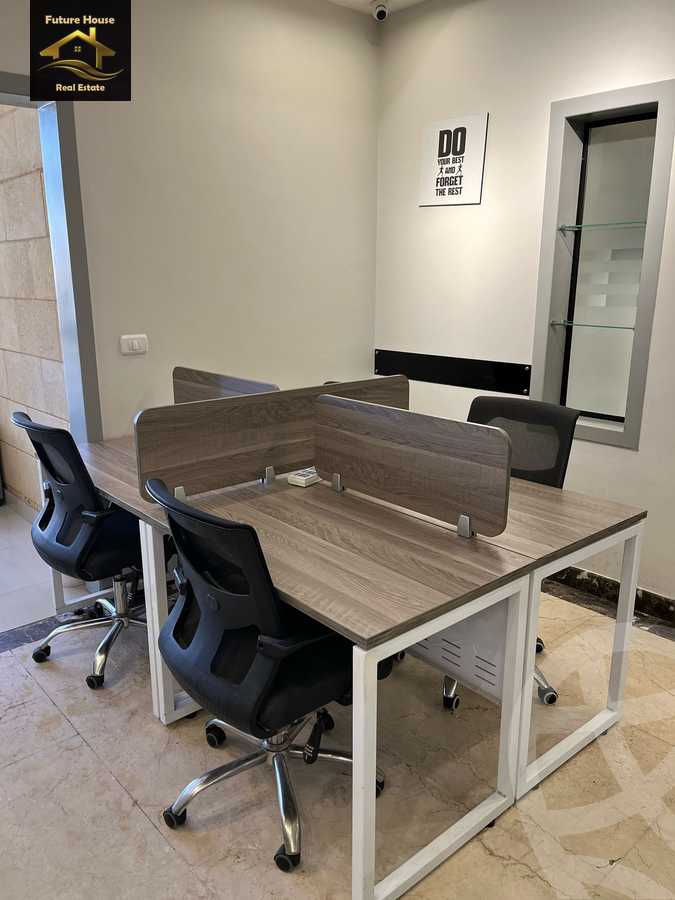 https://aqarmap.com.eg/en/listing/5762142-for-rent-cairo-el-maadi-compounds-kmbwnd-wn-qtmyh-m-mr-lmrshdy