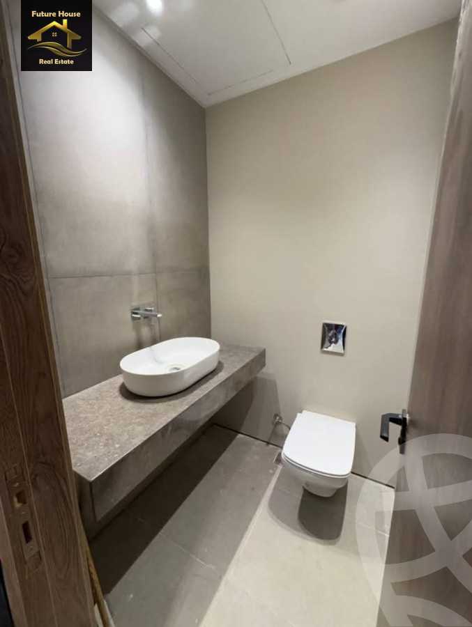 https://aqarmap.com.eg/en/listing/5762260-for-rent-cairo-new-cairo-compounds-cairo-festival-city-dh-bwdywm-cairo-festival-city