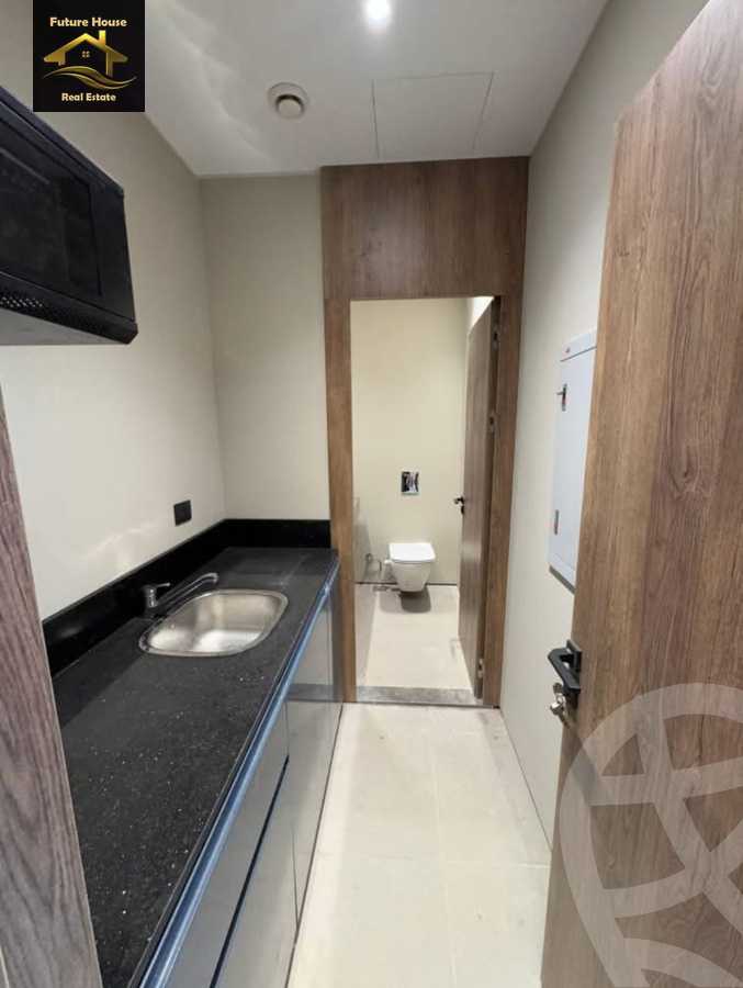 https://aqarmap.com.eg/en/listing/5762260-for-rent-cairo-new-cairo-compounds-cairo-festival-city-dh-bwdywm-cairo-festival-city