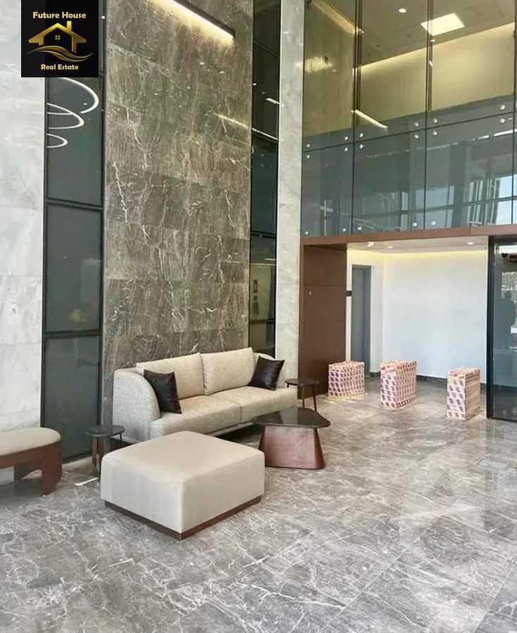 https://aqarmap.com.eg/en/listing/5762260-for-rent-cairo-new-cairo-compounds-cairo-festival-city-dh-bwdywm-cairo-festival-city
