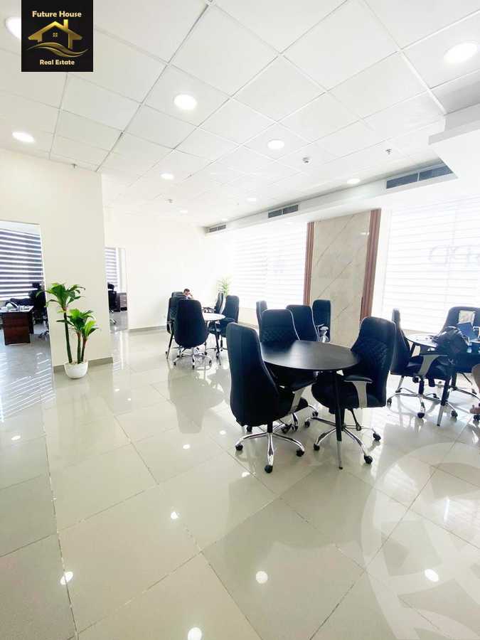 https://aqarmap.com.eg/en/listing/5762284-for-rent-cairo-new-cairo-90th-street-northern-90th-street