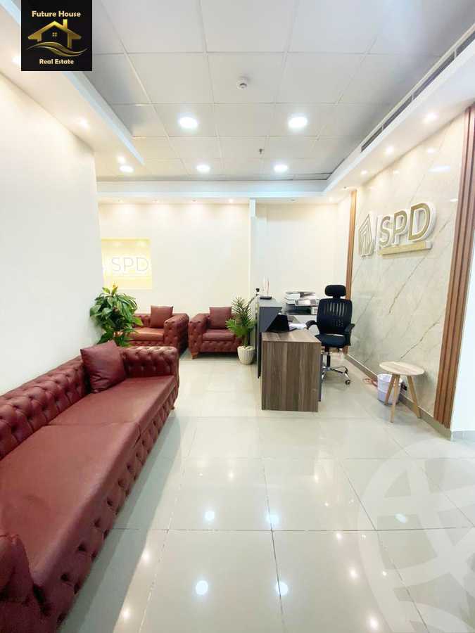 https://aqarmap.com.eg/en/listing/5762284-for-rent-cairo-new-cairo-90th-street-northern-90th-street