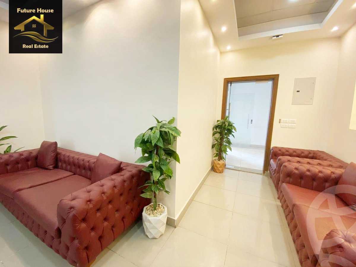 https://aqarmap.com.eg/en/listing/5762284-for-rent-cairo-new-cairo-90th-street-northern-90th-street