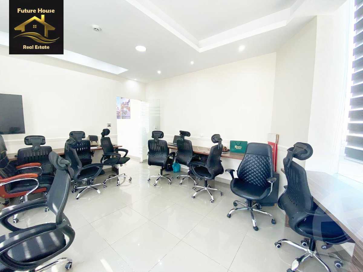 https://aqarmap.com.eg/en/listing/5762284-for-rent-cairo-new-cairo-90th-street-northern-90th-street