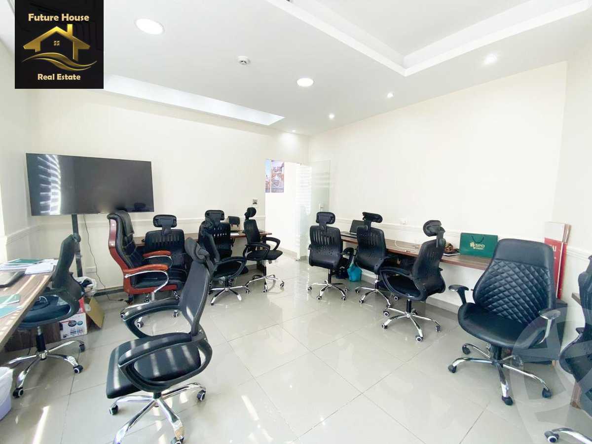 https://aqarmap.com.eg/en/listing/5762284-for-rent-cairo-new-cairo-90th-street-northern-90th-street