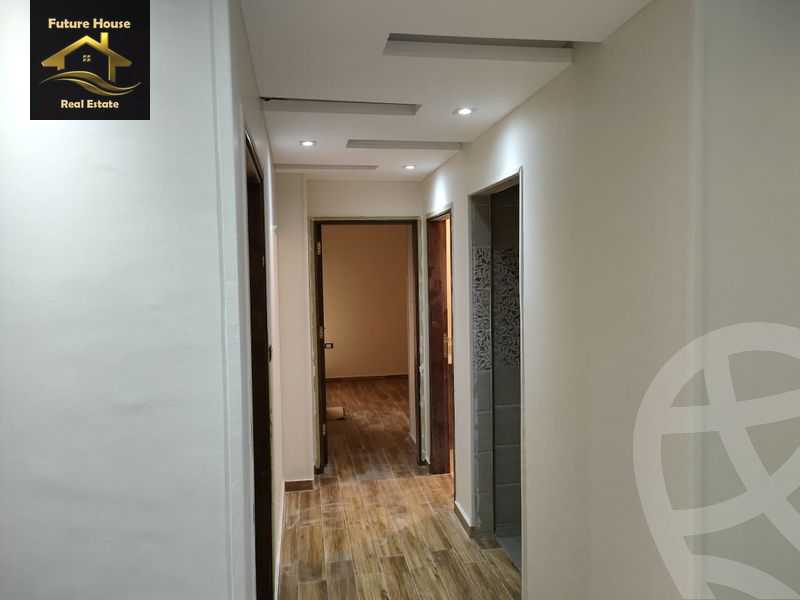 https://aqarmap.com.eg/en/listing/5782055-for-rent-cairo-el-maadi-compounds-maadi-grand-city