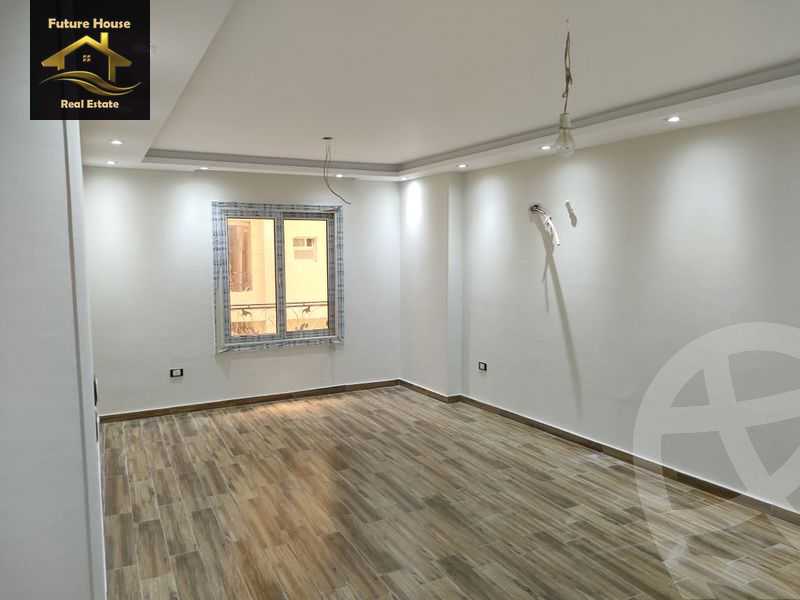 https://aqarmap.com.eg/en/listing/5782055-for-rent-cairo-el-maadi-compounds-maadi-grand-city