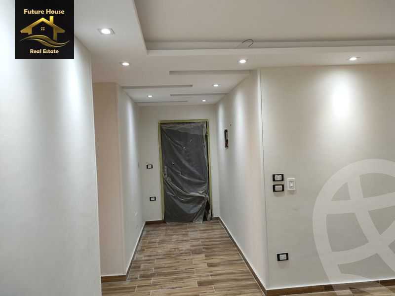https://aqarmap.com.eg/en/listing/5782055-for-rent-cairo-el-maadi-compounds-maadi-grand-city