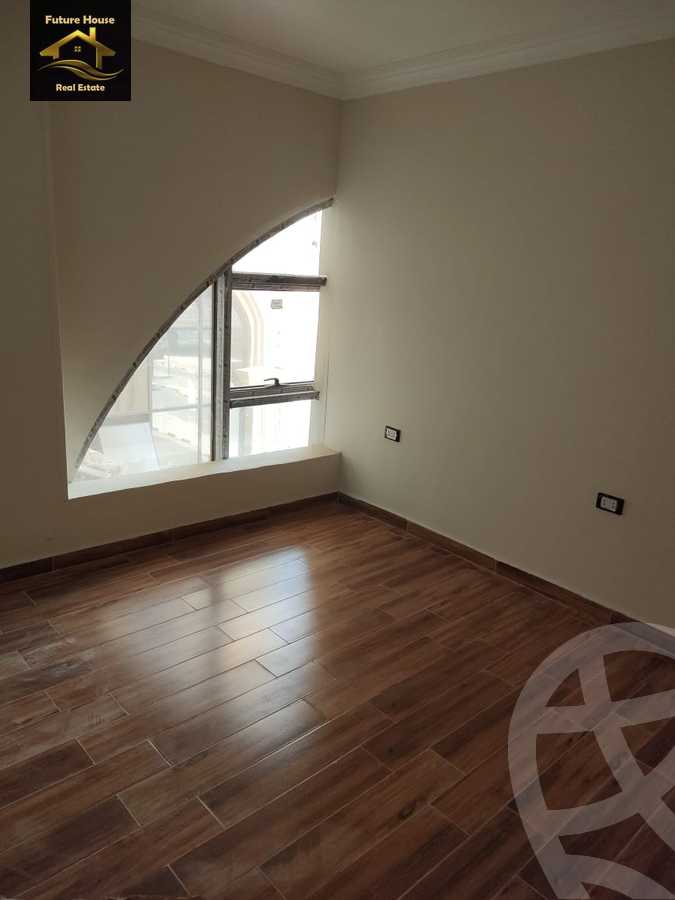 https://aqarmap.com.eg/en/listing/5782055-for-rent-cairo-el-maadi-compounds-maadi-grand-city