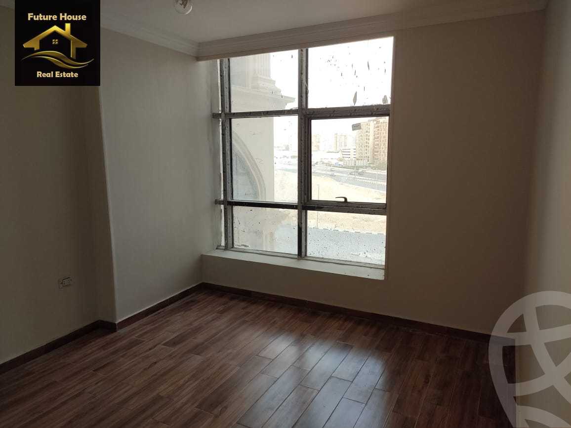 https://aqarmap.com.eg/en/listing/5782055-for-rent-cairo-el-maadi-compounds-maadi-grand-city