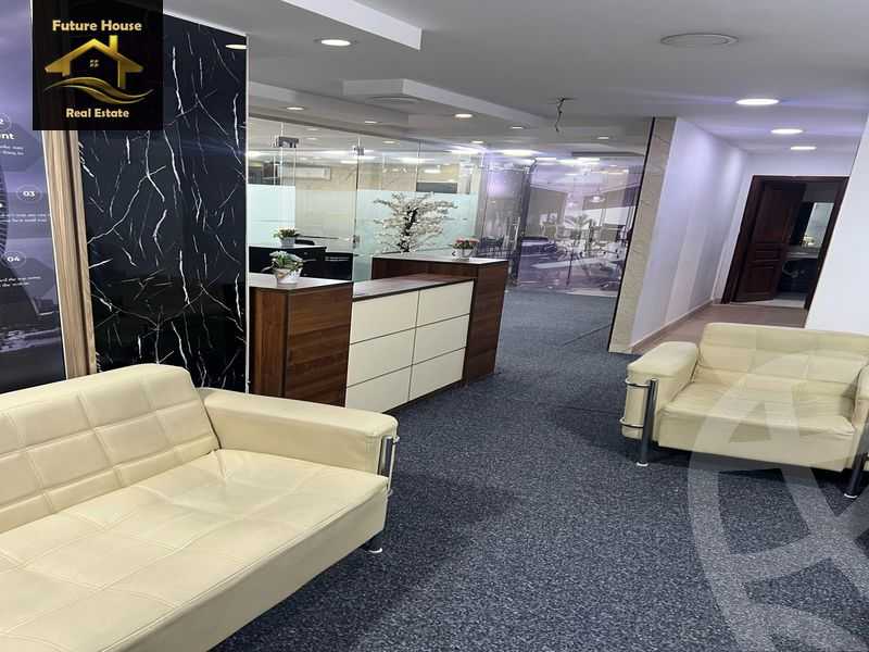 https://aqarmap.com.eg/en/listing/5782140-for-rent-cairo-el-maadi-compounds-rayhanah-residence