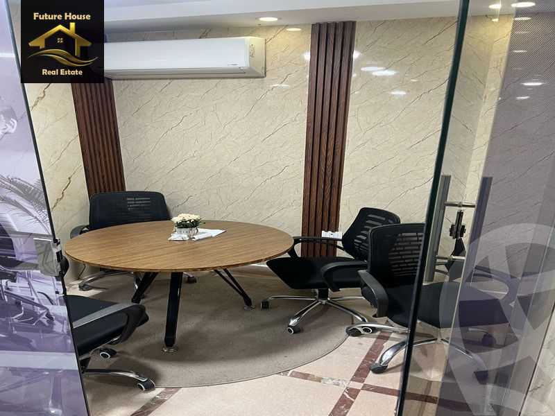 https://aqarmap.com.eg/en/listing/5782140-for-rent-cairo-el-maadi-compounds-rayhanah-residence