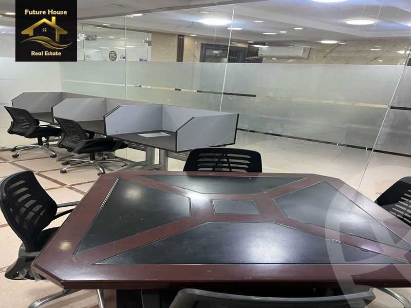 https://aqarmap.com.eg/en/listing/5782140-for-rent-cairo-el-maadi-compounds-rayhanah-residence