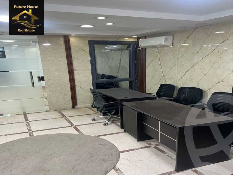 https://aqarmap.com.eg/en/listing/5782140-for-rent-cairo-el-maadi-compounds-rayhanah-residence