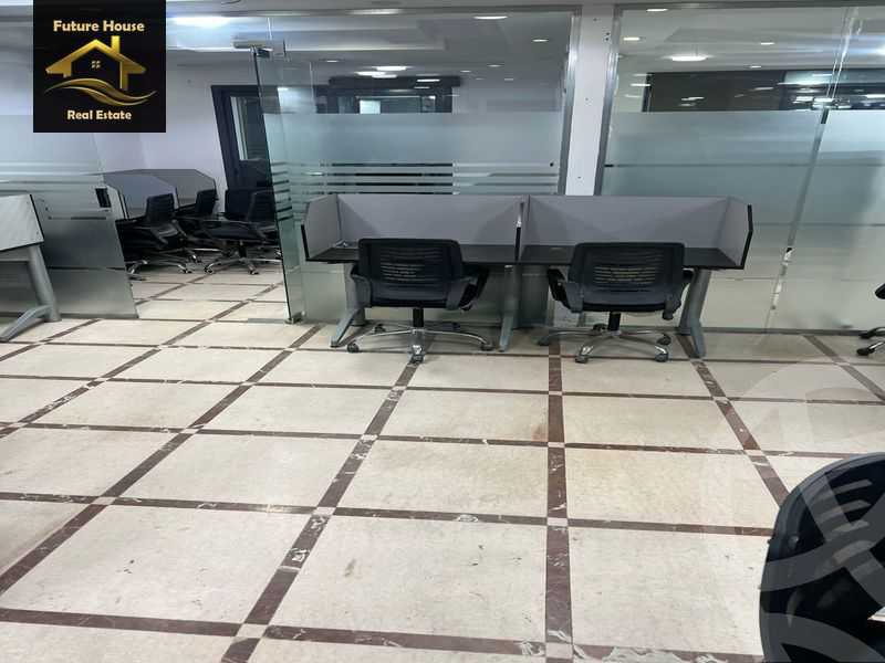 https://aqarmap.com.eg/en/listing/5782140-for-rent-cairo-el-maadi-compounds-rayhanah-residence