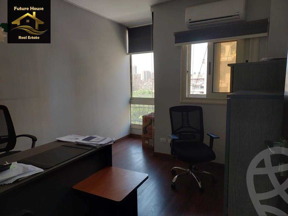 https://aqarmap.com.eg/en/listing/5782319-for-rent-cairo-el-maadi-compounds-maadi-grand-city