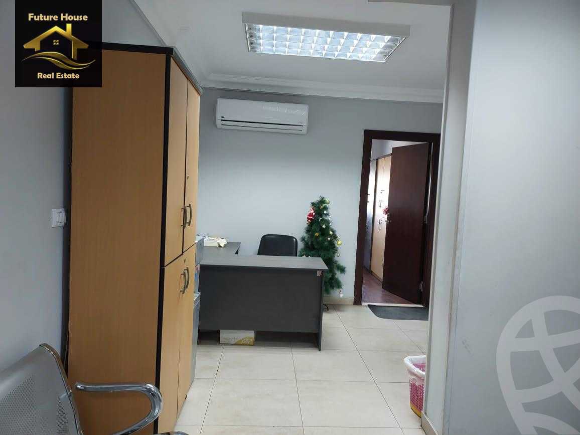 https://aqarmap.com.eg/en/listing/5782319-for-rent-cairo-el-maadi-compounds-maadi-grand-city