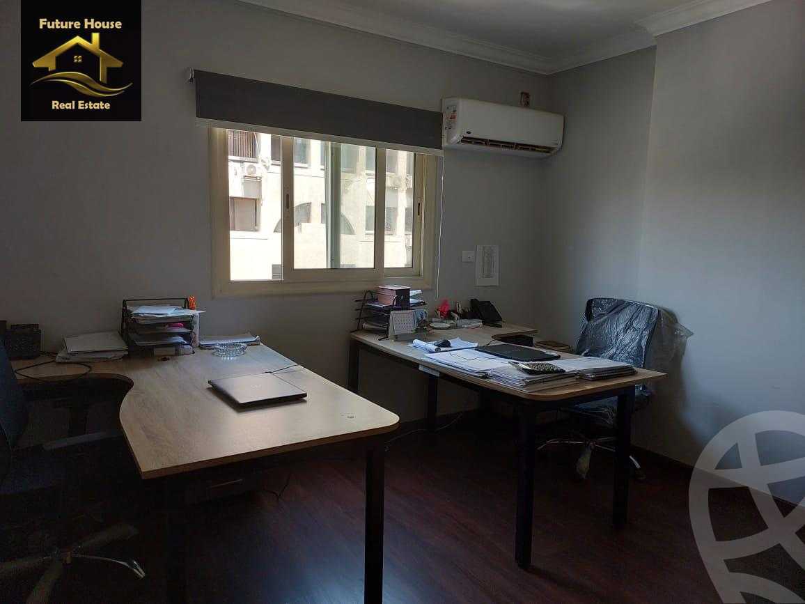 https://aqarmap.com.eg/en/listing/5782319-for-rent-cairo-el-maadi-compounds-maadi-grand-city