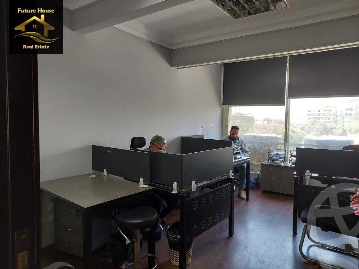 https://aqarmap.com.eg/en/listing/5782319-for-rent-cairo-el-maadi-compounds-maadi-grand-city
