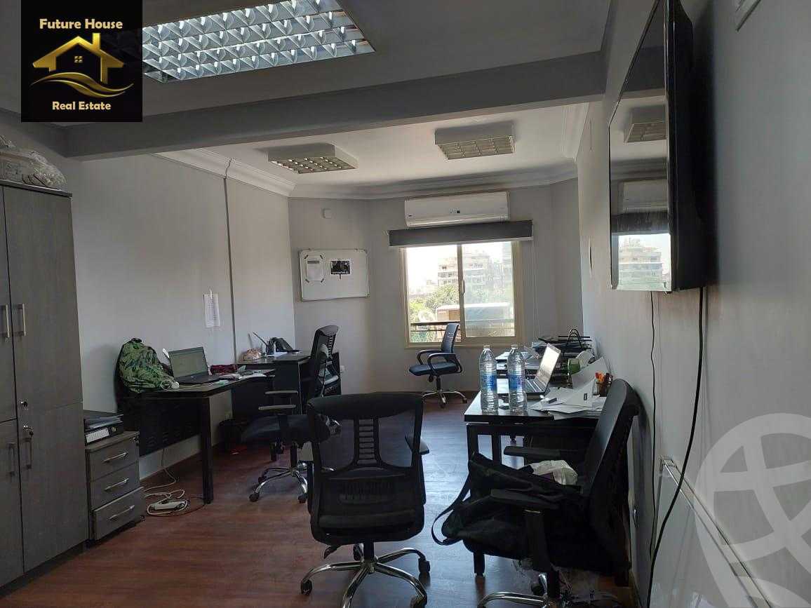 https://aqarmap.com.eg/en/listing/5782319-for-rent-cairo-el-maadi-compounds-maadi-grand-city