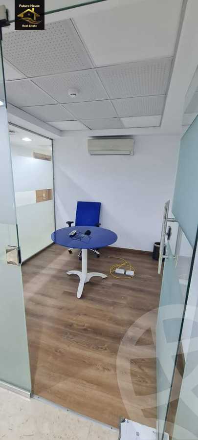 https://aqarmap.com.eg/en/listing/5782349-for-rent-cairo-el-maadi-compounds-maadi-grand-city