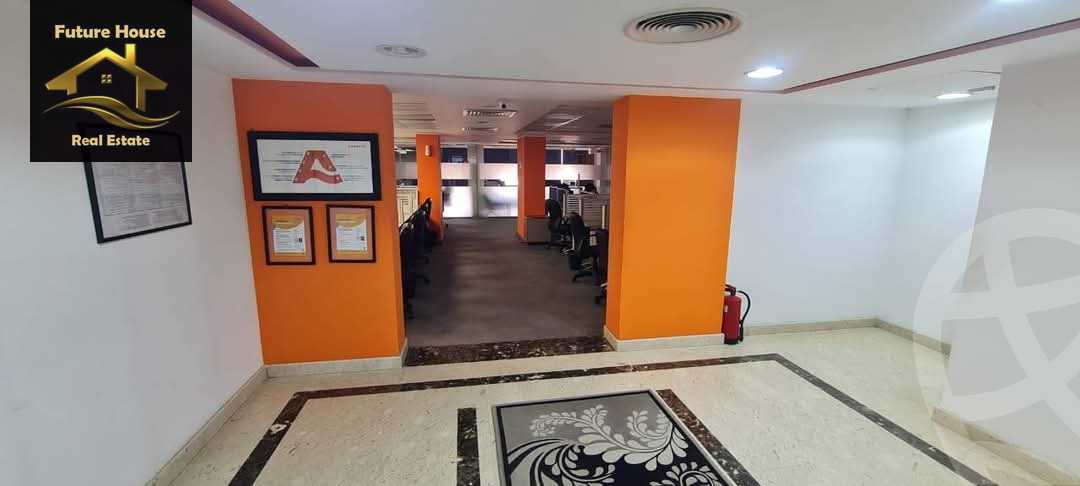https://aqarmap.com.eg/en/listing/5782349-for-rent-cairo-el-maadi-compounds-maadi-grand-city