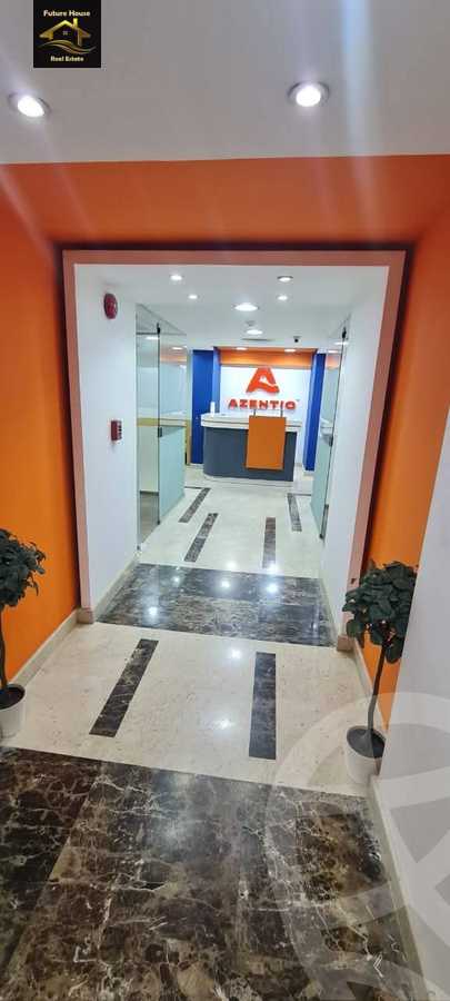 https://aqarmap.com.eg/en/listing/5782349-for-rent-cairo-el-maadi-compounds-maadi-grand-city