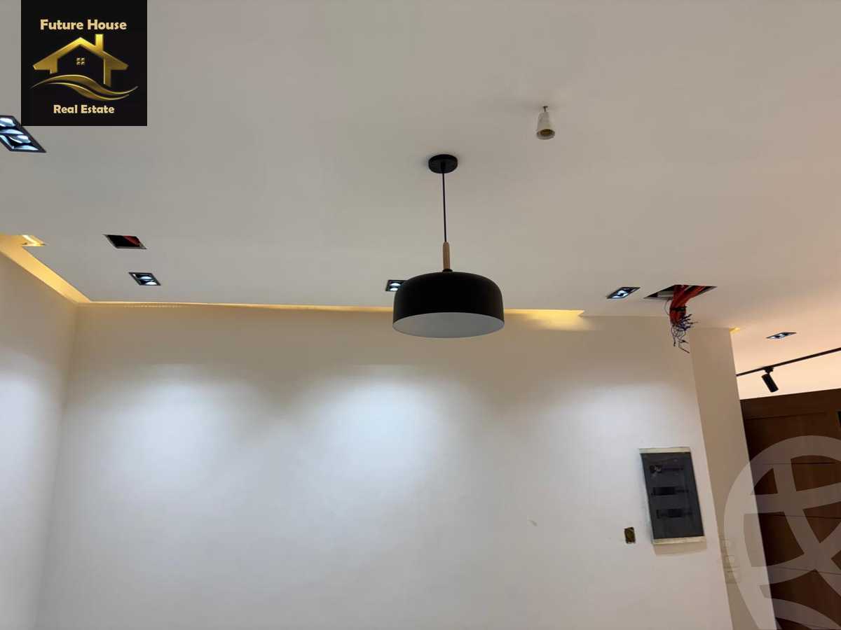 https://aqarmap.com.eg/ar/listing/5782428-for-rent-cairo-el-maadi-compounds-maadi-grand-city