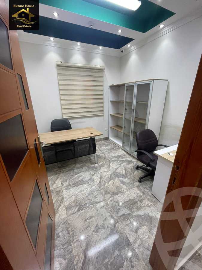 https://aqarmap.com.eg/en/listing/5782521-for-rent-cairo-el-maadi-compounds-maadi-grand-city