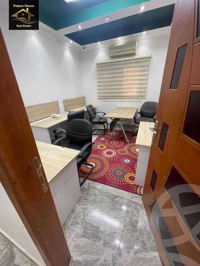 https://aqarmap.com.eg/en/listing/5782521-for-rent-cairo-el-maadi-compounds-maadi-grand-city