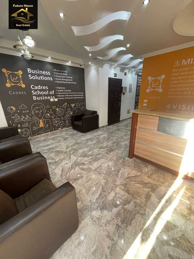 https://aqarmap.com.eg/en/listing/5782521-for-rent-cairo-el-maadi-compounds-maadi-grand-city