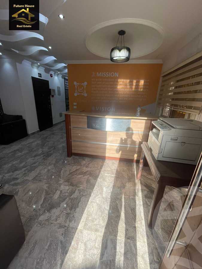 https://aqarmap.com.eg/en/listing/5782521-for-rent-cairo-el-maadi-compounds-maadi-grand-city