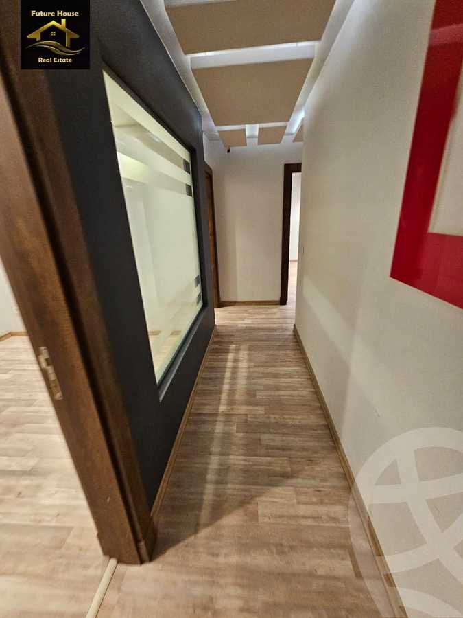 https://aqarmap.com.eg/en/listing/5782586-for-rent-cairo-el-maadi-compounds-maadi-grand-city