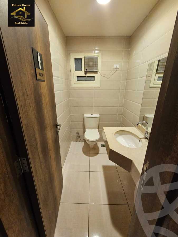https://aqarmap.com.eg/en/listing/5782586-for-rent-cairo-el-maadi-compounds-maadi-grand-city