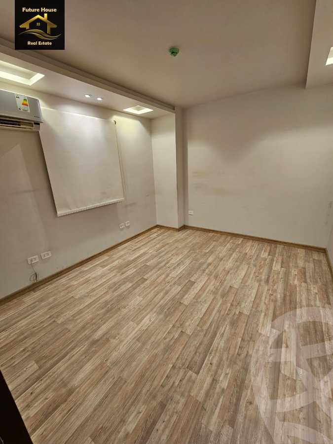 https://aqarmap.com.eg/en/listing/5782586-for-rent-cairo-el-maadi-compounds-maadi-grand-city