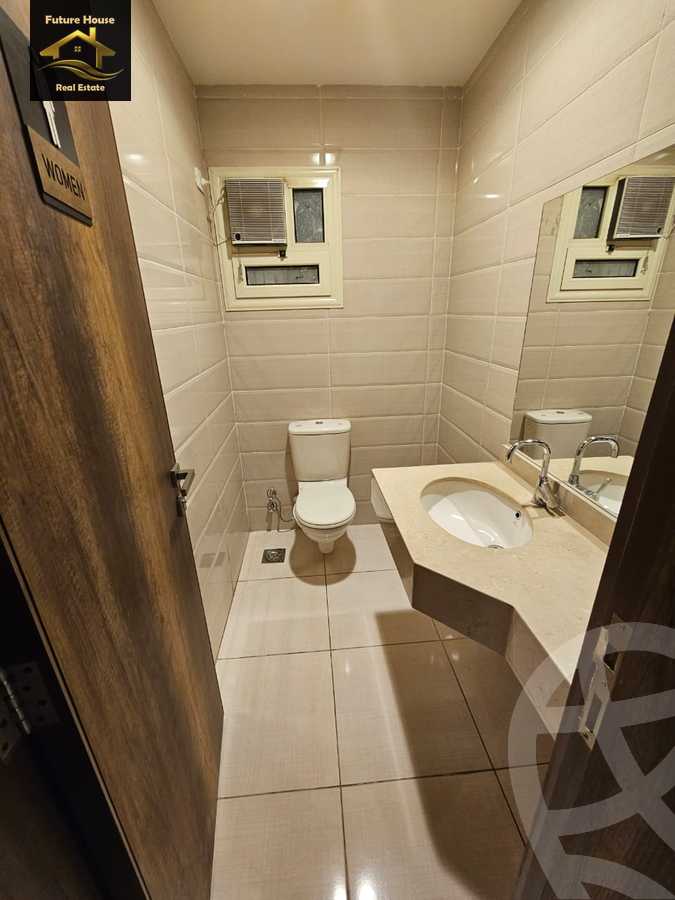 https://aqarmap.com.eg/en/listing/5782586-for-rent-cairo-el-maadi-compounds-maadi-grand-city