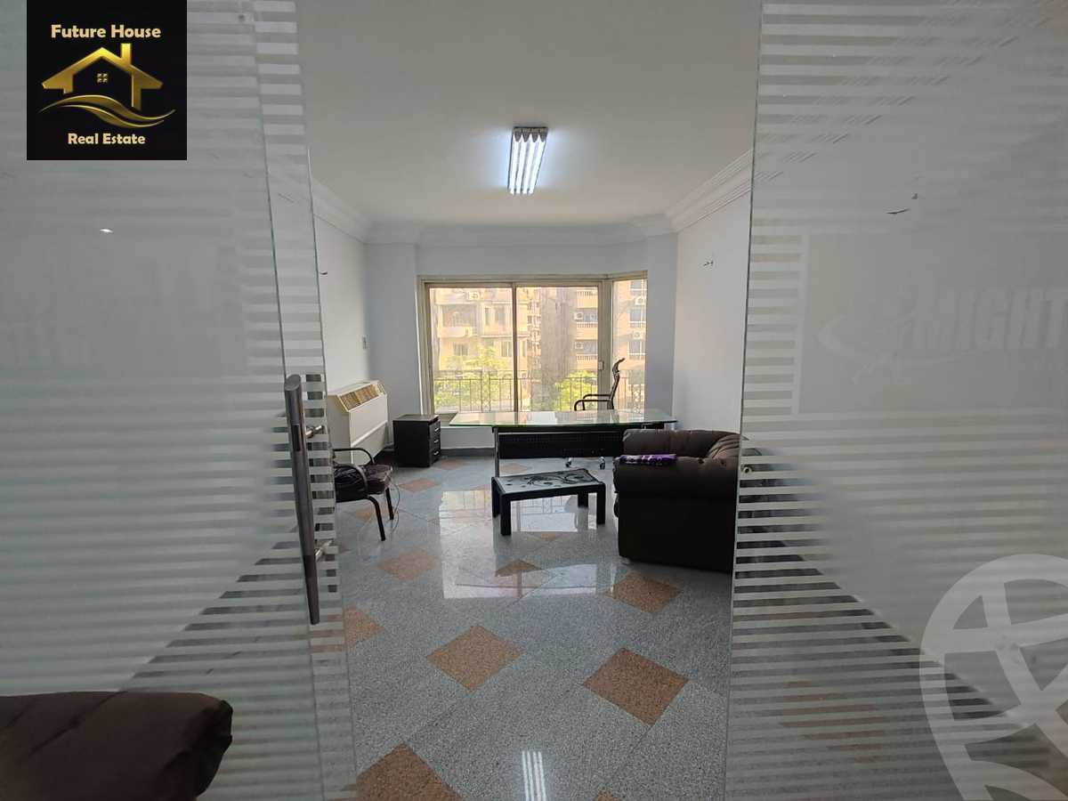 https://aqarmap.com.eg/en/listing/5782664-for-rent-cairo-el-maadi
