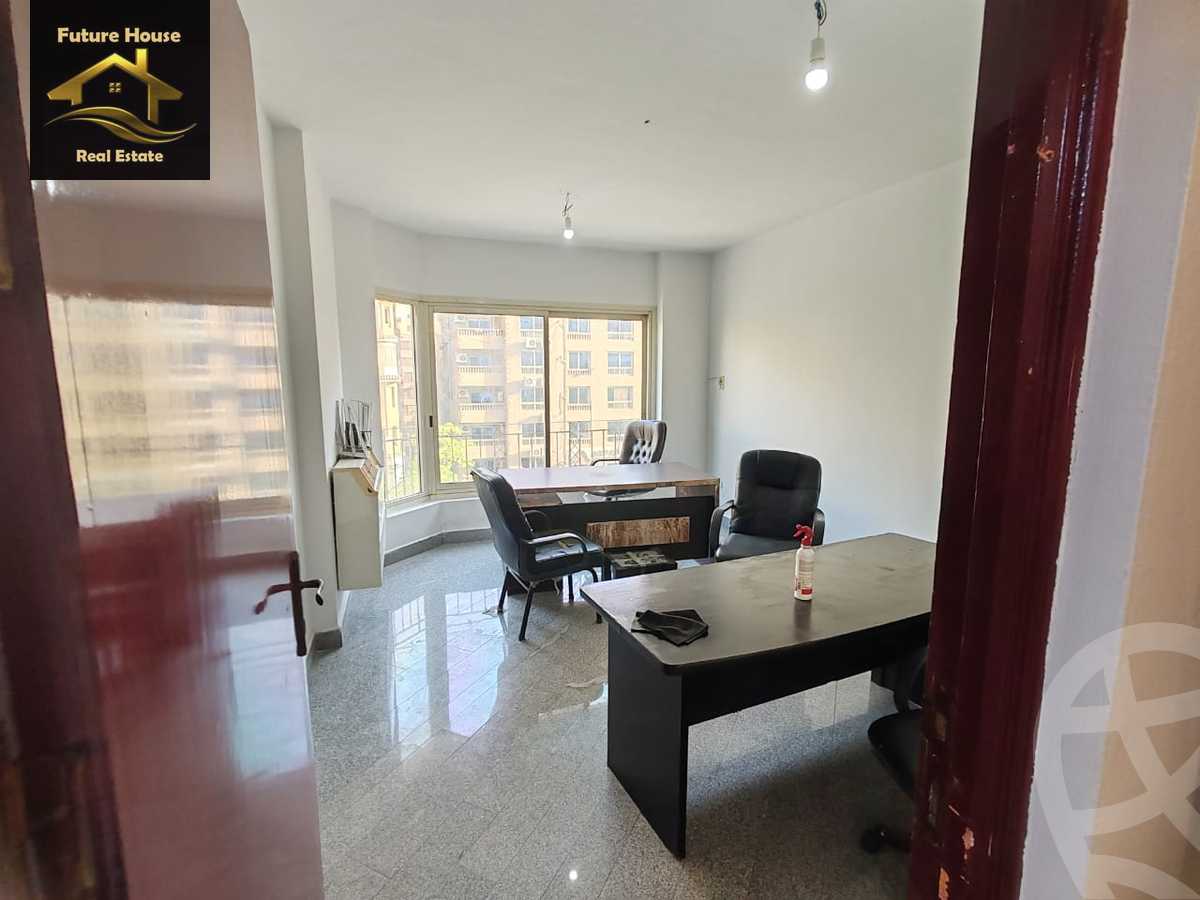 https://aqarmap.com.eg/en/listing/5782664-for-rent-cairo-el-maadi