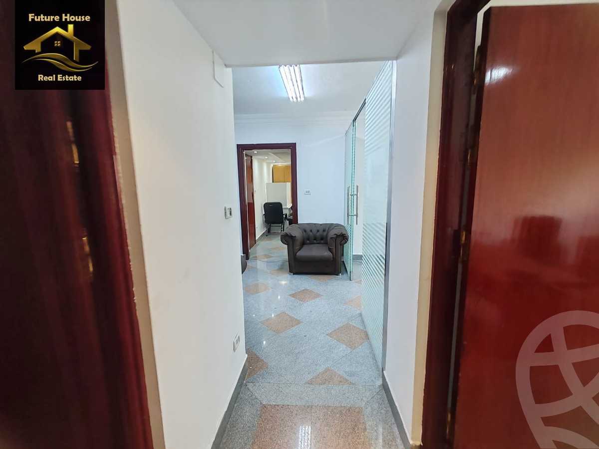 https://aqarmap.com.eg/en/listing/5782664-for-rent-cairo-el-maadi