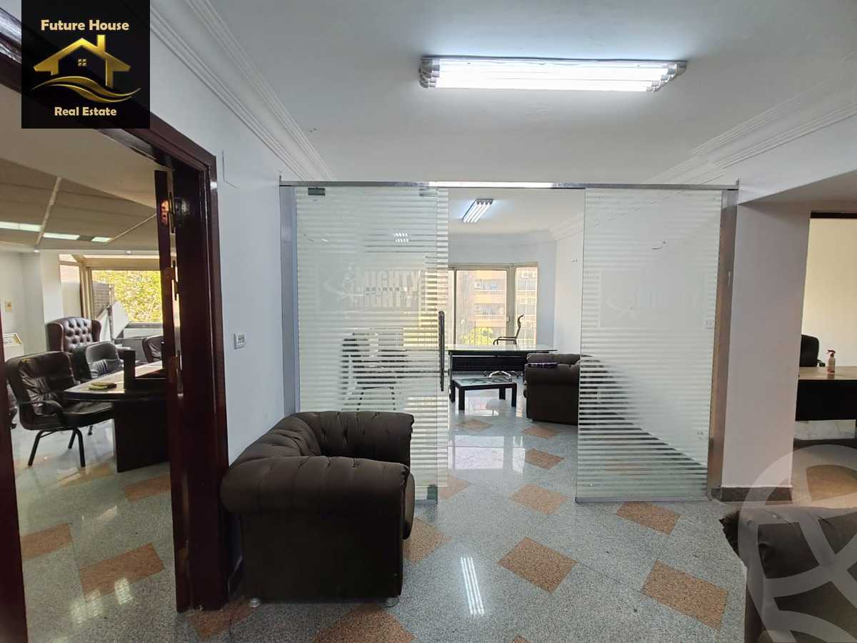https://aqarmap.com.eg/en/listing/5782664-for-rent-cairo-el-maadi