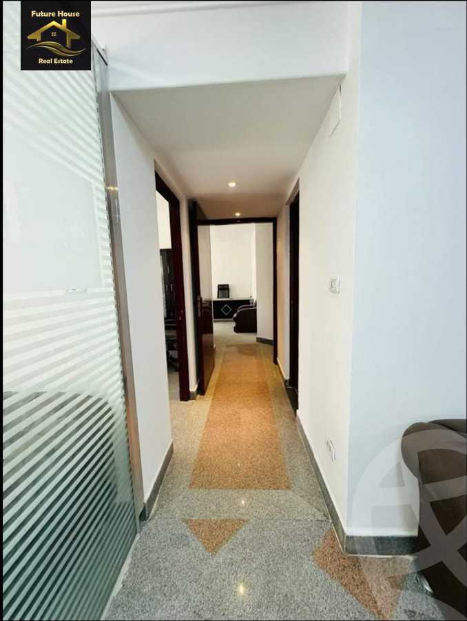 https://aqarmap.com.eg/en/listing/5782664-for-rent-cairo-el-maadi