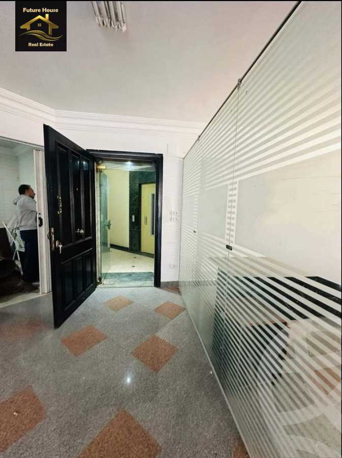 https://aqarmap.com.eg/en/listing/5782664-for-rent-cairo-el-maadi