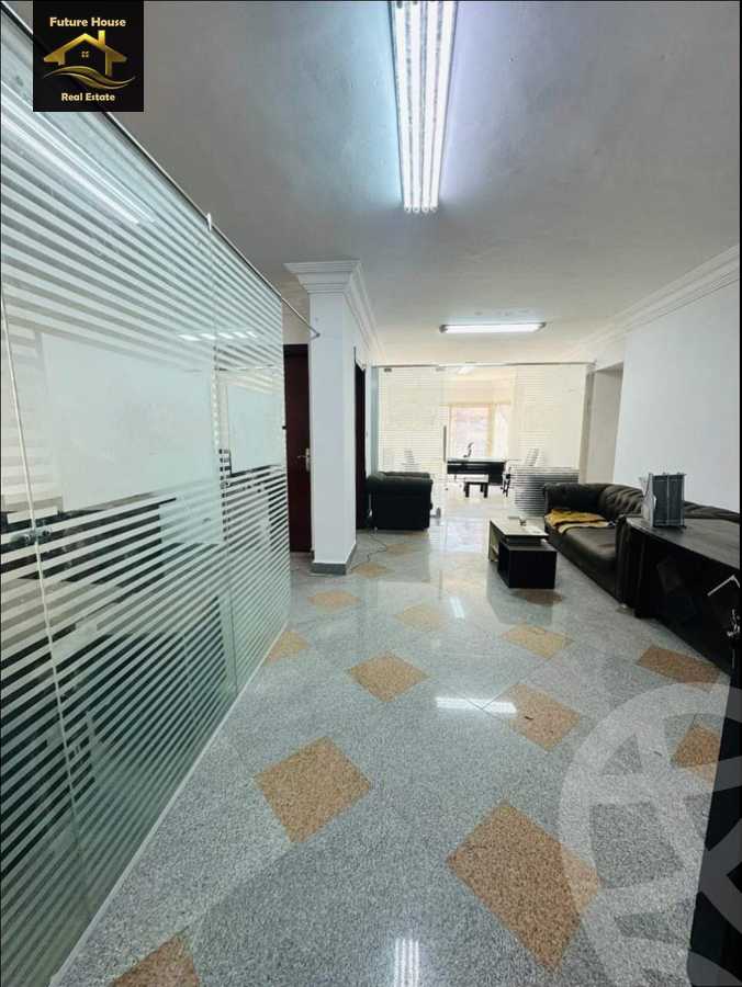 https://aqarmap.com.eg/en/listing/5782664-for-rent-cairo-el-maadi