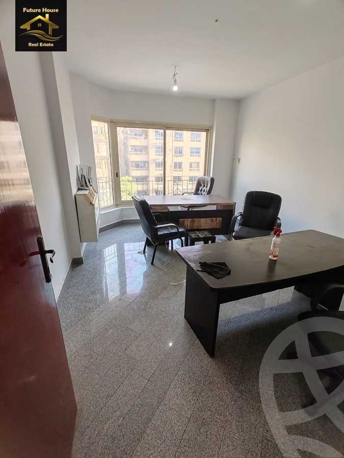 https://aqarmap.com.eg/en/listing/5782664-for-rent-cairo-el-maadi