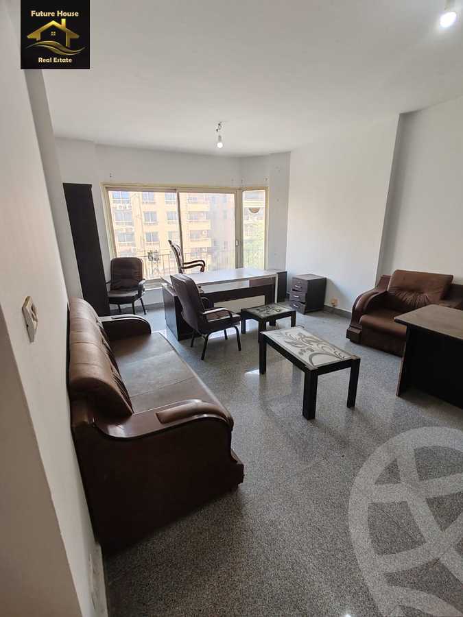 https://aqarmap.com.eg/en/listing/5782664-for-rent-cairo-el-maadi