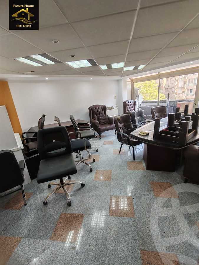 https://aqarmap.com.eg/en/listing/5782664-for-rent-cairo-el-maadi