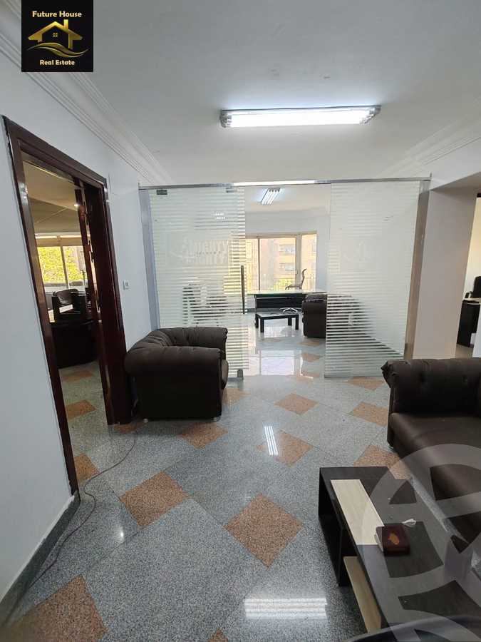 https://aqarmap.com.eg/en/listing/5782664-for-rent-cairo-el-maadi