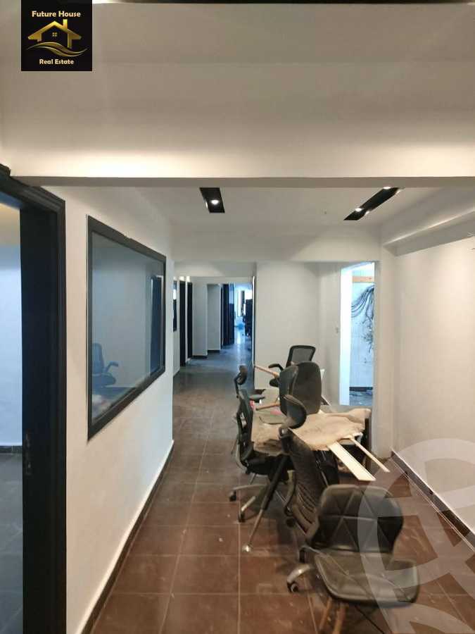 https://aqarmap.com.eg/en/listing/5782794-for-rent-cairo-el-maadi-compounds-maadi-grand-city
